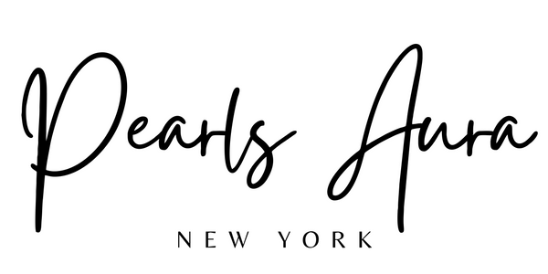 Pearls Aura